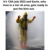 gavin.jpg