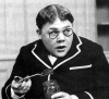 billybunter_02.png