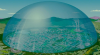 upload_2020-12-20_12-11-11.png