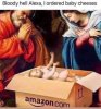 AF03E483-F1BA-412C-9B54-2AB3EB20FDF3.jpeg