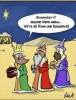 upload_2020-12-20_17-27-43.png