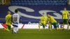 fil-reading-norwich-046.jpg