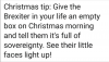upload_2020-12-21_21-5-18.png