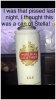 IMG-20201221-WA0008.jpg
