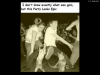 Screenshot_20201221-194354.png