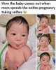 FB_IMG_1607820199455.jpg