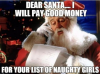 upload_2020-12-22_18-21-13.png