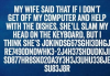 upload_2020-12-22_19-36-48.png