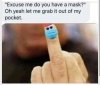 FB_IMG_1608678210869.jpg