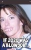7971EA46-0238-4B35-9F8F-F871A9852E67.jpeg