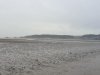 IMG-20201223-WA0002.jpg