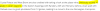upload_2020-12-23_14-35-11.png