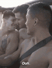 5148E9B8-F3E7-4534-8F7B-018888ED900F.gif