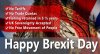 happybrexitday_01-696x380.jpg