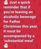 upload_2020-12-24_19-33-11.png