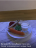upload_2020-12-24_20-7-23.png