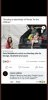 Screenshot_20201224-222020_WhatsApp.jpg