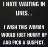suspect.jpg