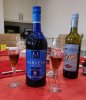 IMG_20201225_095834.jpg