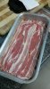 20201225_132443.jpg