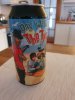20201225_150808_resized2.jpg
