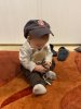 upload_2020-12-25_15-25-52.jpeg