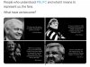 EDEAFB16-8C52-461F-8C1F-9B91A20E6E94.jpeg