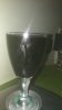 IMG_20201226_214913.jpg