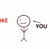 upload_2020-12-27_13-58-21.gif