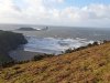 IMG-20201227-WA0003.jpg