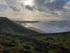 IMG-20201227-WA0001.jpg