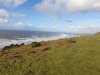 IMG-20201227-WA0004.jpg