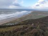 IMG-20201227-WA0002.jpg