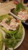 20201225_180235.jpg