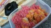 20201225_130720.jpg