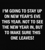 upload_2020-12-28_10-43-24.png