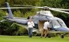 mike-ashley-leaving-helicopter-newcastle-united-nufc-650x400-1.jpg
