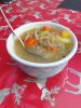 IMG-20201228-WA0000.jpg