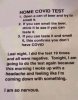 FB_IMG_1609163962329.jpg