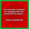 elastic.jpg