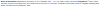 Screenshot 2020-12-28 at 21.40.05.png