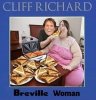 breville.jpg