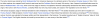 Screenshot 2020-12-28 at 21.39.15.png