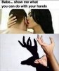 hands.jpg