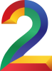 TV_2_Norway_1992.png