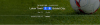 upload_2020-12-29_20-8-13.png