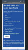 0FBA8E4A-516C-426B-82DC-B09775A4A800.png