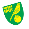 Norwich_City_FC.png