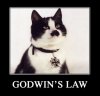 godwin.jpg