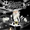 Geordie Xmas Card.jpg